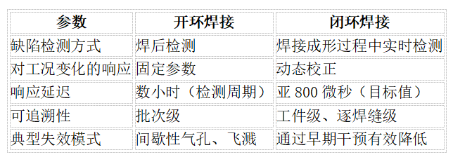 FCC7FE4D-C8A2-491d-80DD-BB367E29EEB4