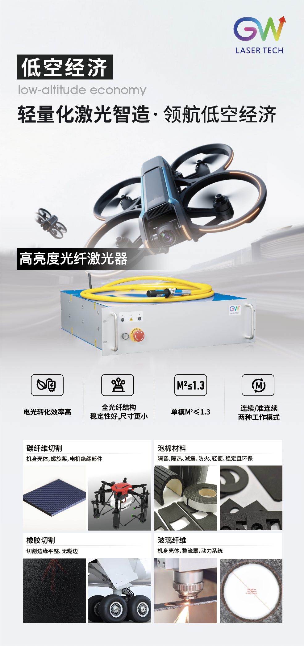 cb3dcb23646e7dabfa963a55ddb64e4c