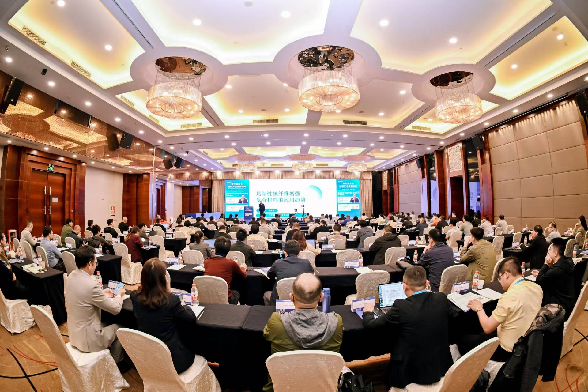 微信图片_20251023095320_111_2