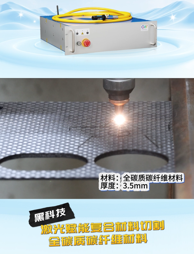 057edf3c4ea24407ac78c41e61f05538