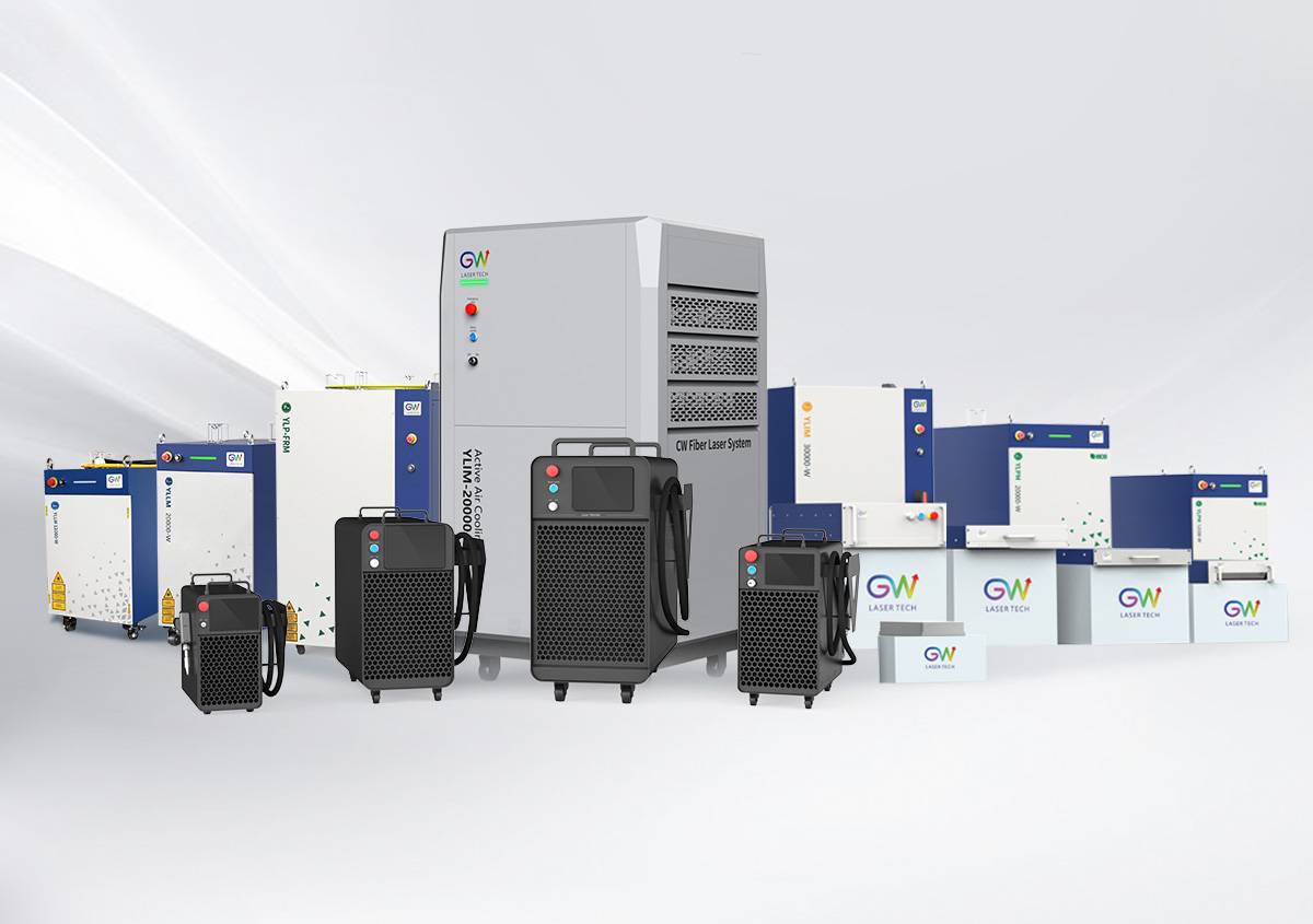 公众号全家福配图