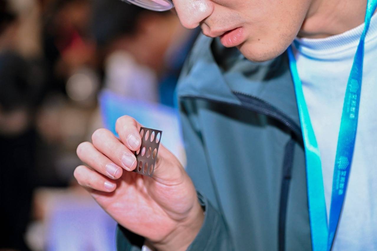 d4561472f9334bdf92ee1061a55ba8e0_[B@17c704f