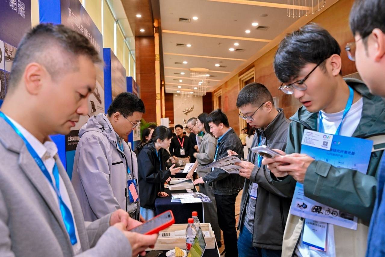 630b7aadc3334656882902ee2d79ef6f_[B@2b74c9