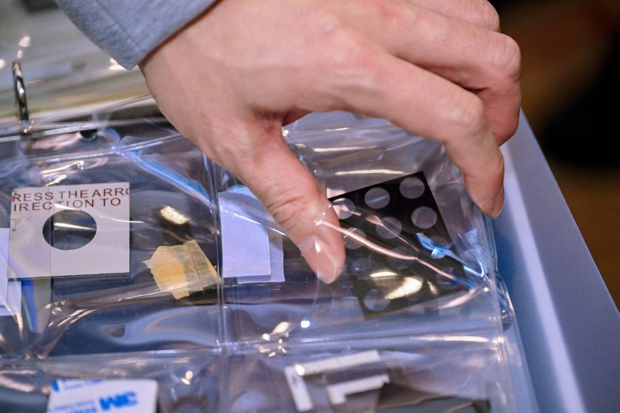 aec2e9e25a73474f9d2d9e73d4c07c3e_[B@11626c0