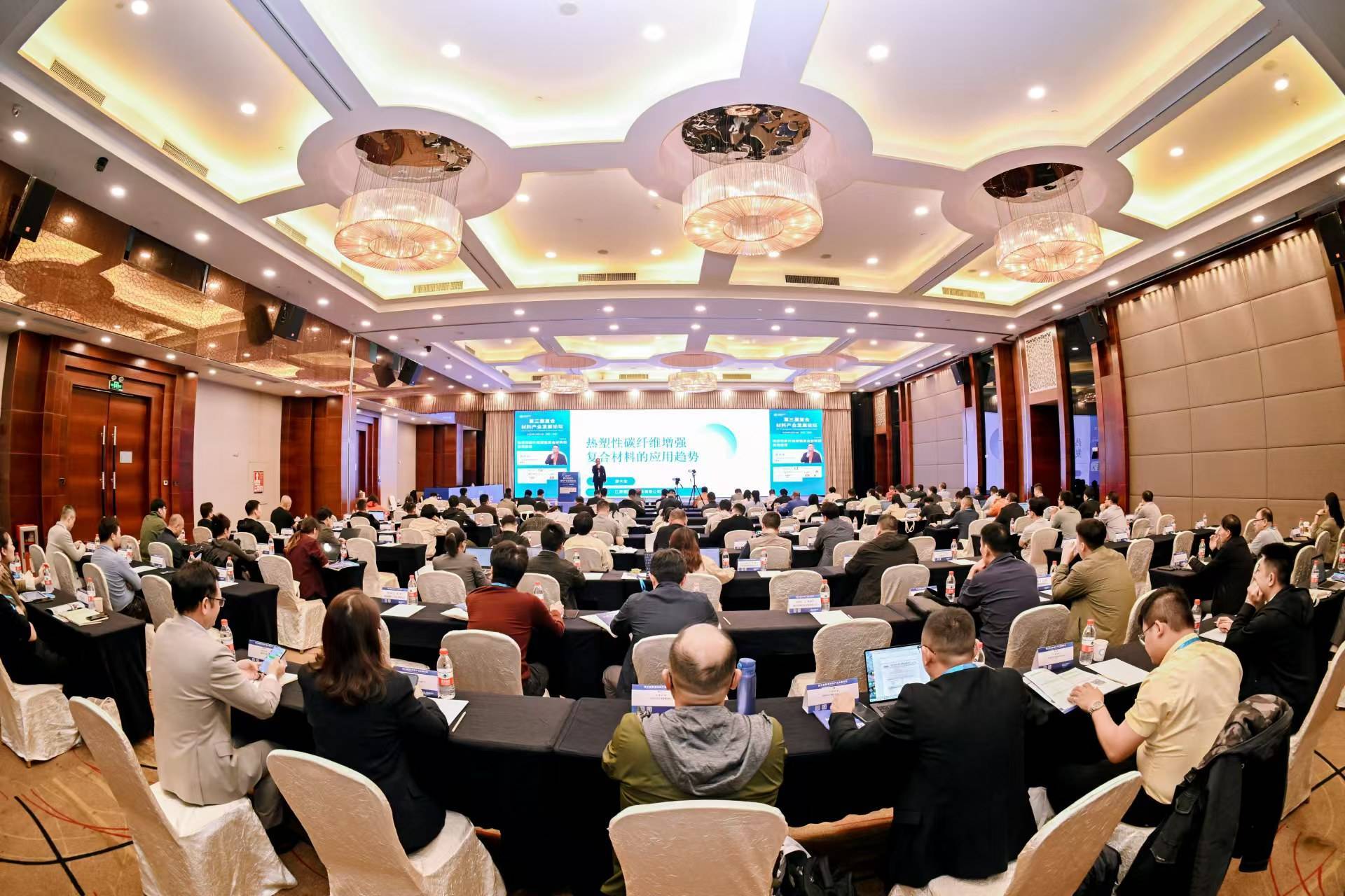 微信图片_20251023095320_111_2