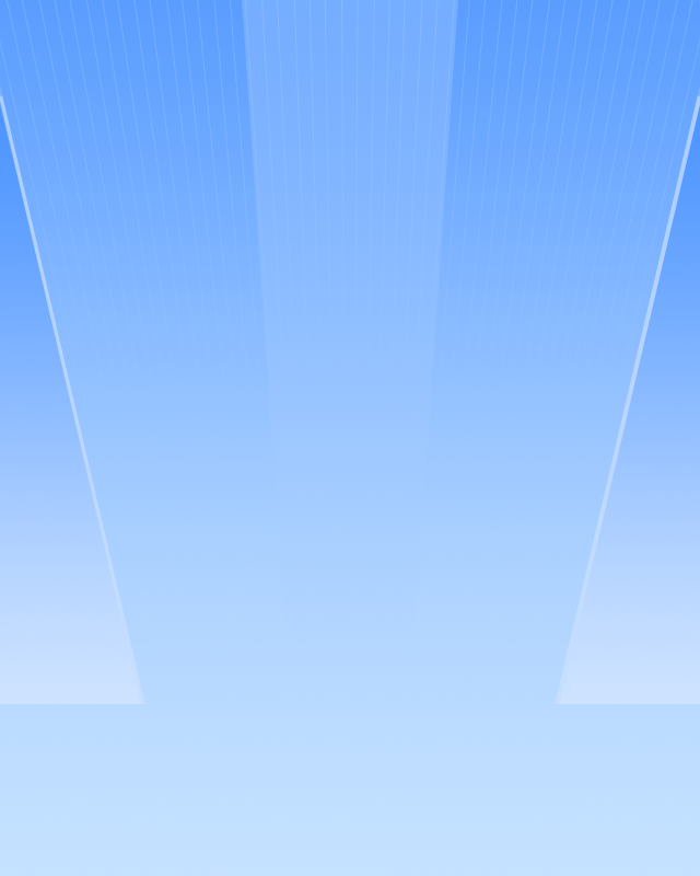 组 17.png